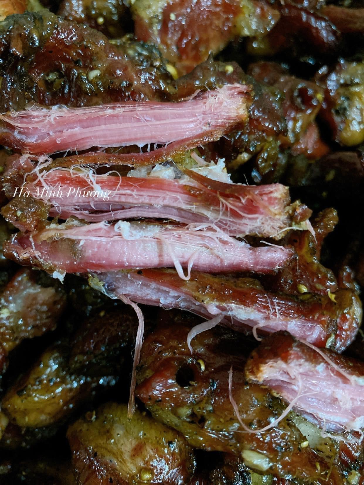 504313732_9464955716943221_5183725496348761126_n