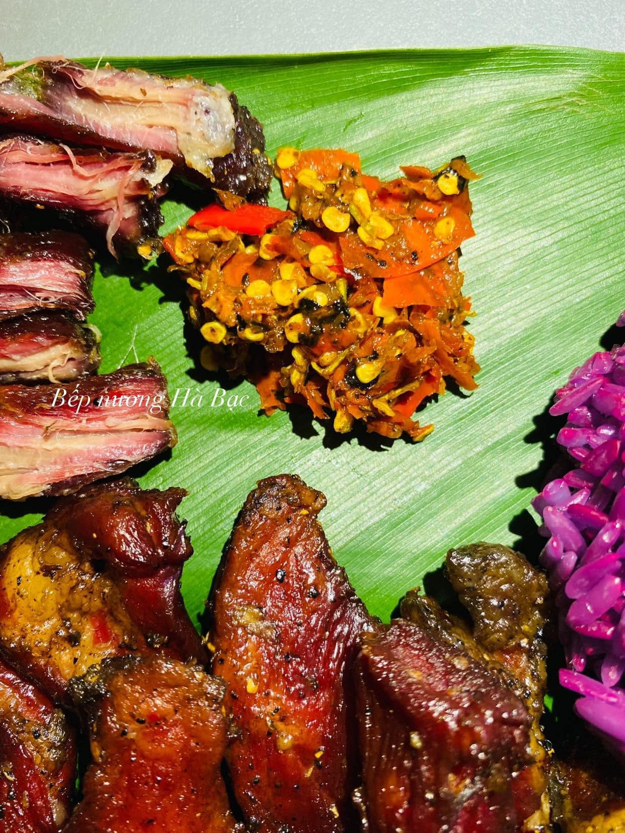 509359500_9585284181577040_5936817053097273708_n