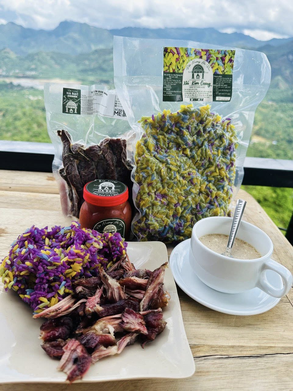 509969407_9591131737658951_1046720779589615900_n