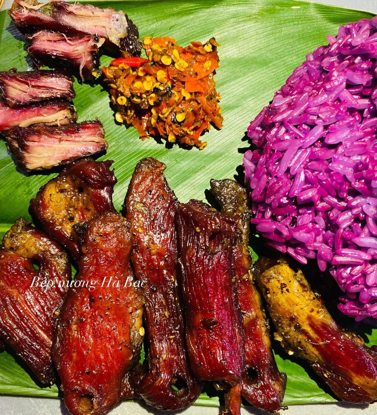 510189366_9591338330971625_7291102443571726148_n