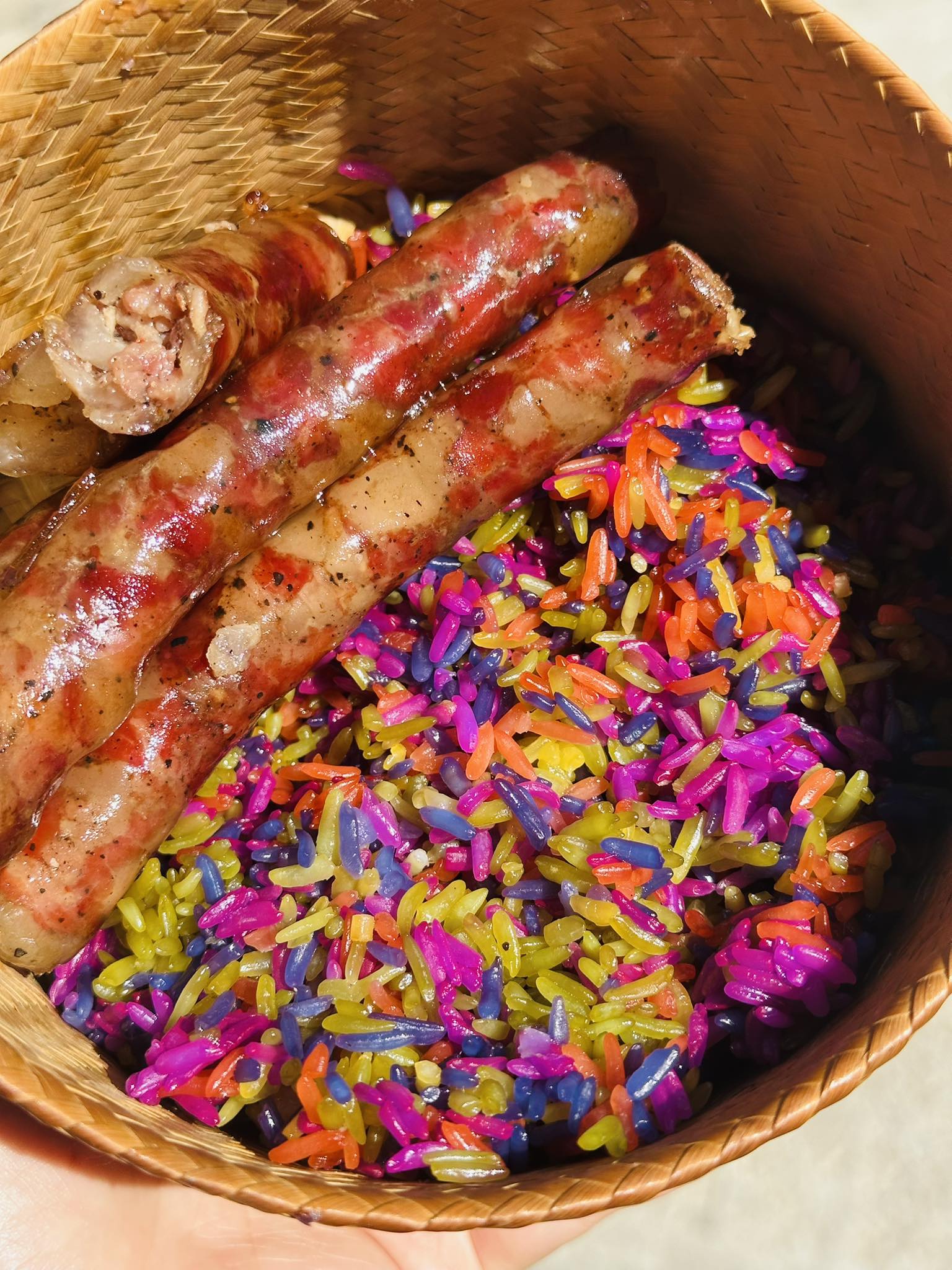 511163131_9614754841963307_1516348159107202134_n