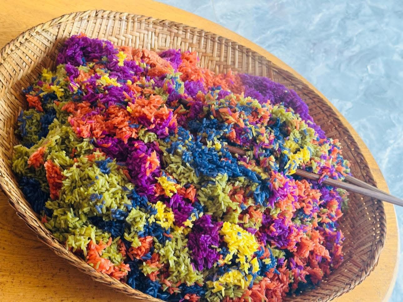 536691199_10047647668674020_8050809038595811906_n