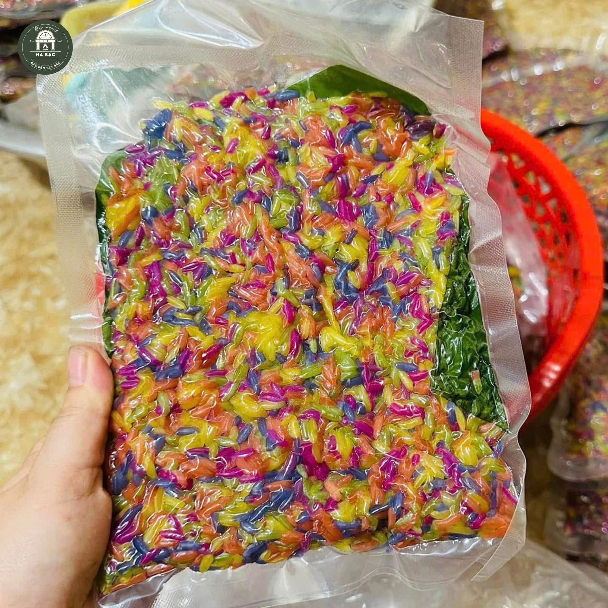 536983527_10047648035340650_361425603175876633_n