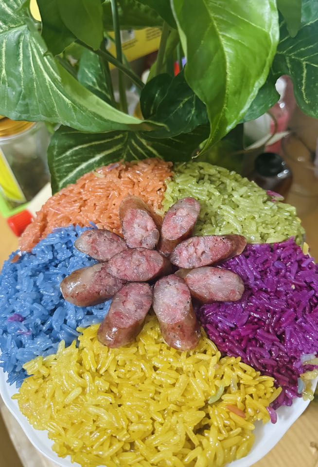 559292329_24264207786591437_2877624466873613255_n